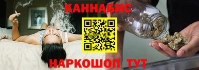 ALPHA PVP Коммунар