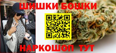 ALPHA PVP Коммунар