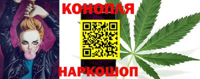ALPHA PVP Коммунар