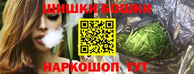 ALPHA PVP Коммунар