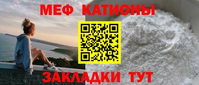ALPHA PVP Коммунар